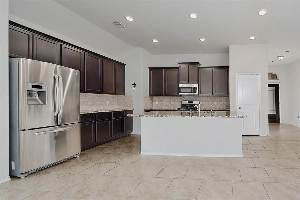 Photo of 5215 Pointe Spring Crossing