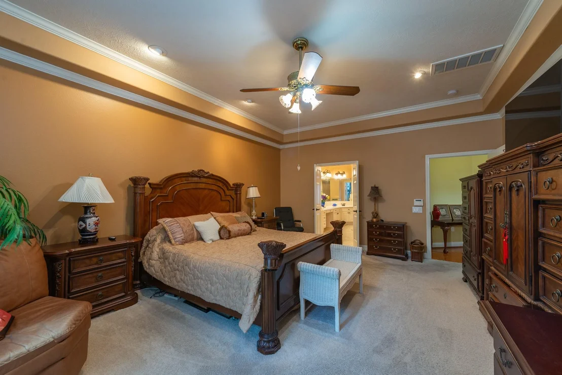 Photo of 24922 Cinco Manor Lane