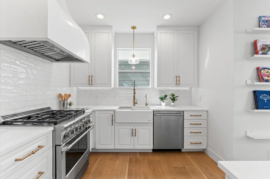 Photo of 1111 Walton Street
