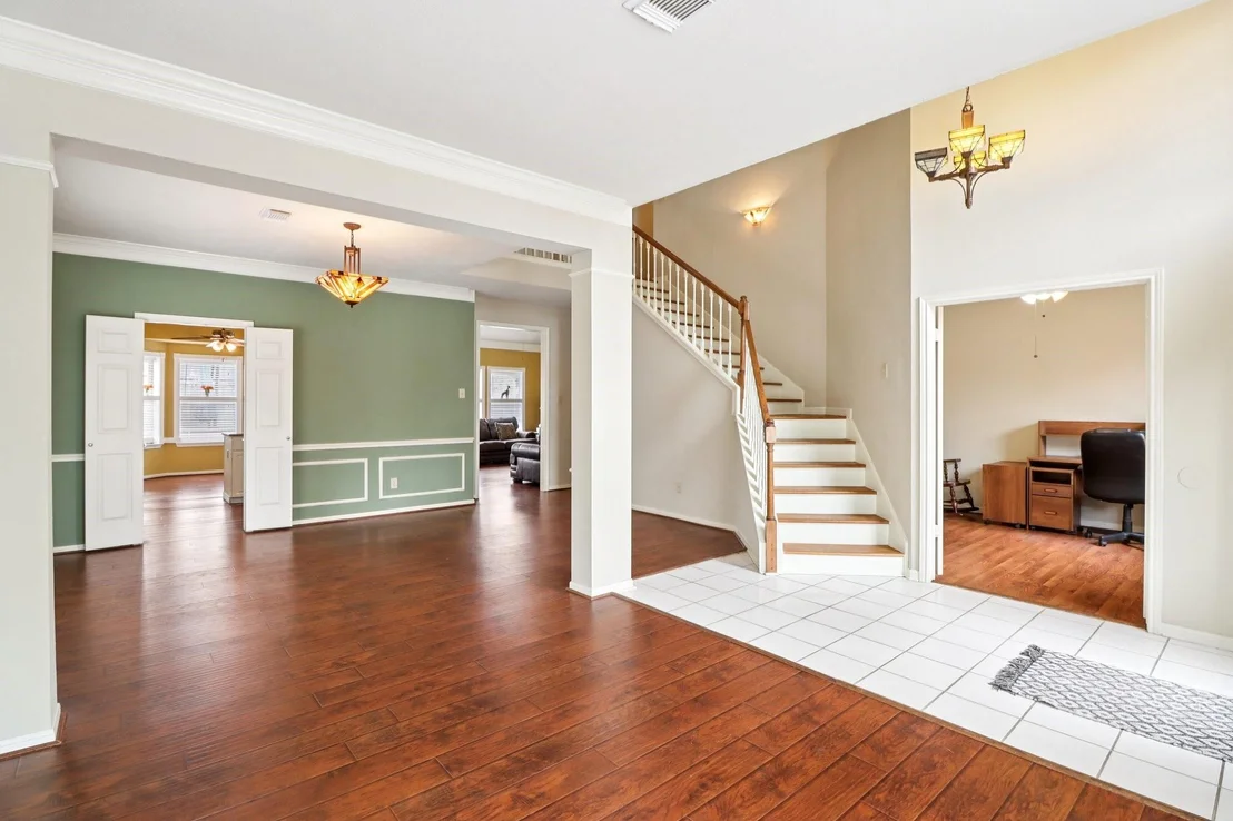 Photo of 24 Dover Drive