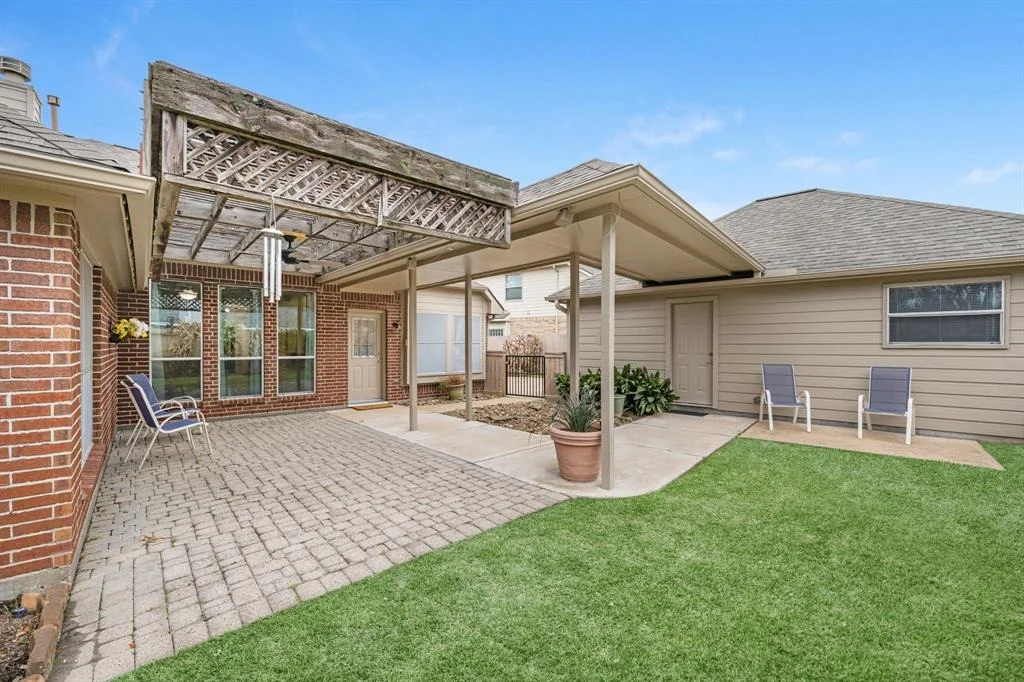 Photo of 15806 Spring Trail