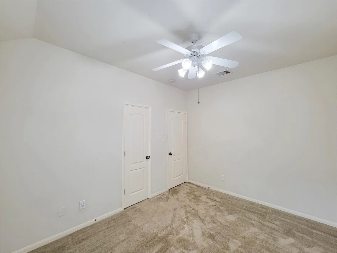 Photo of 15119 Waverly Canyon