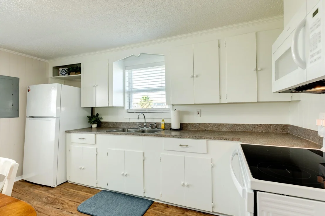 Photo of 902 Treaty Drive