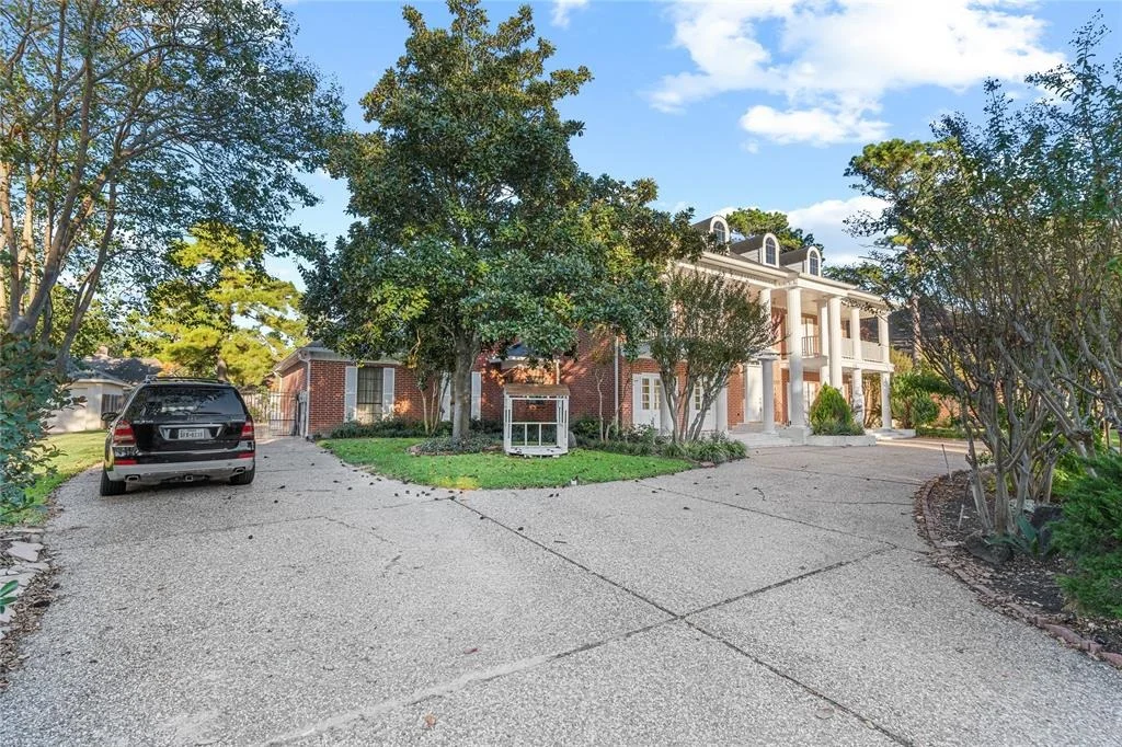 Photo of 1519 Misty Bend