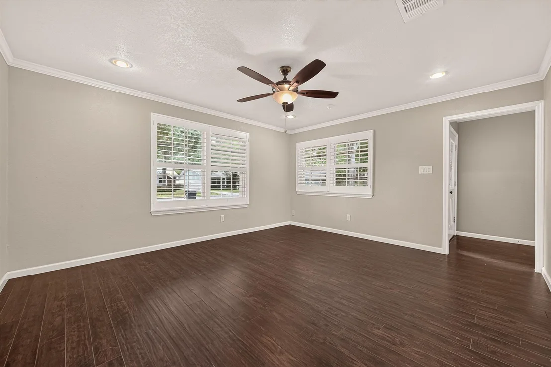 Photo of 5511 Lymbar Drive
