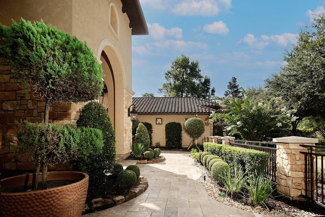 Photo of 119 S Tranquil Path
