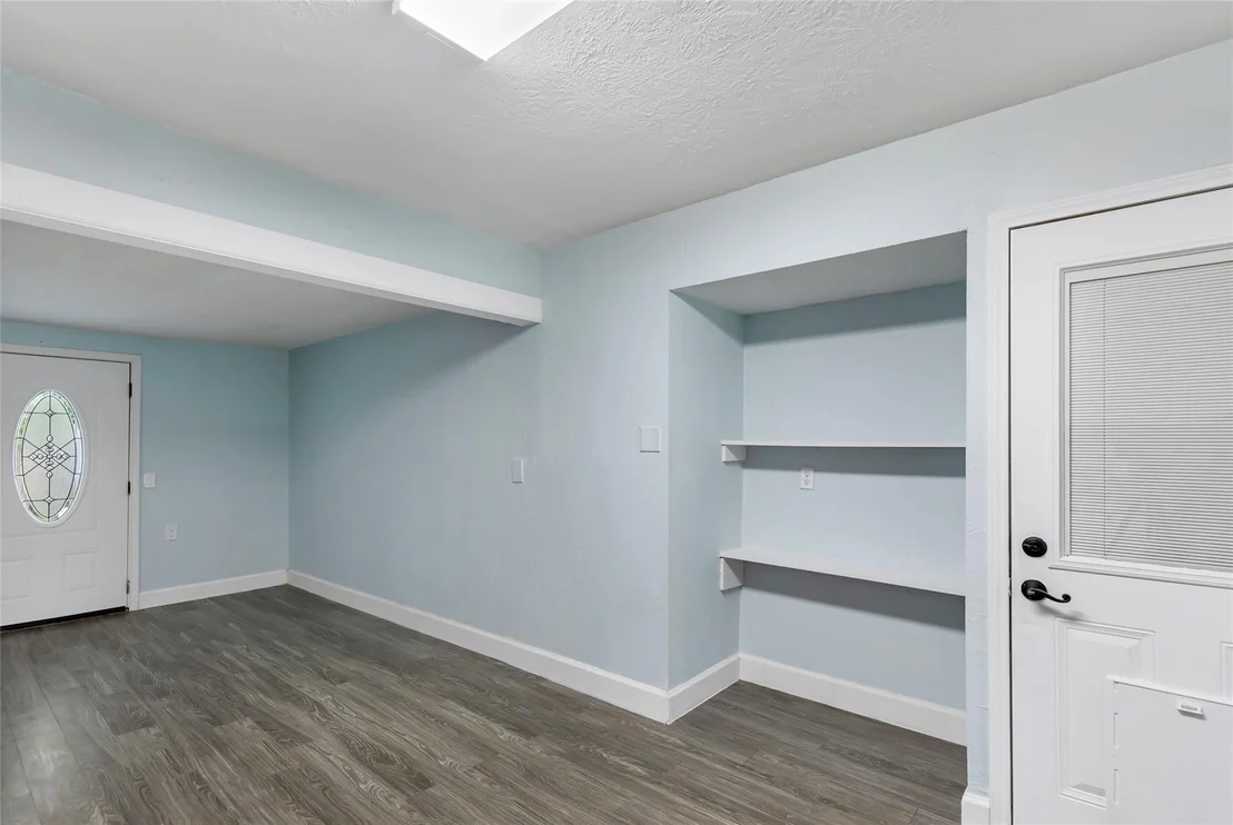 Photo of 666 Elton Street
