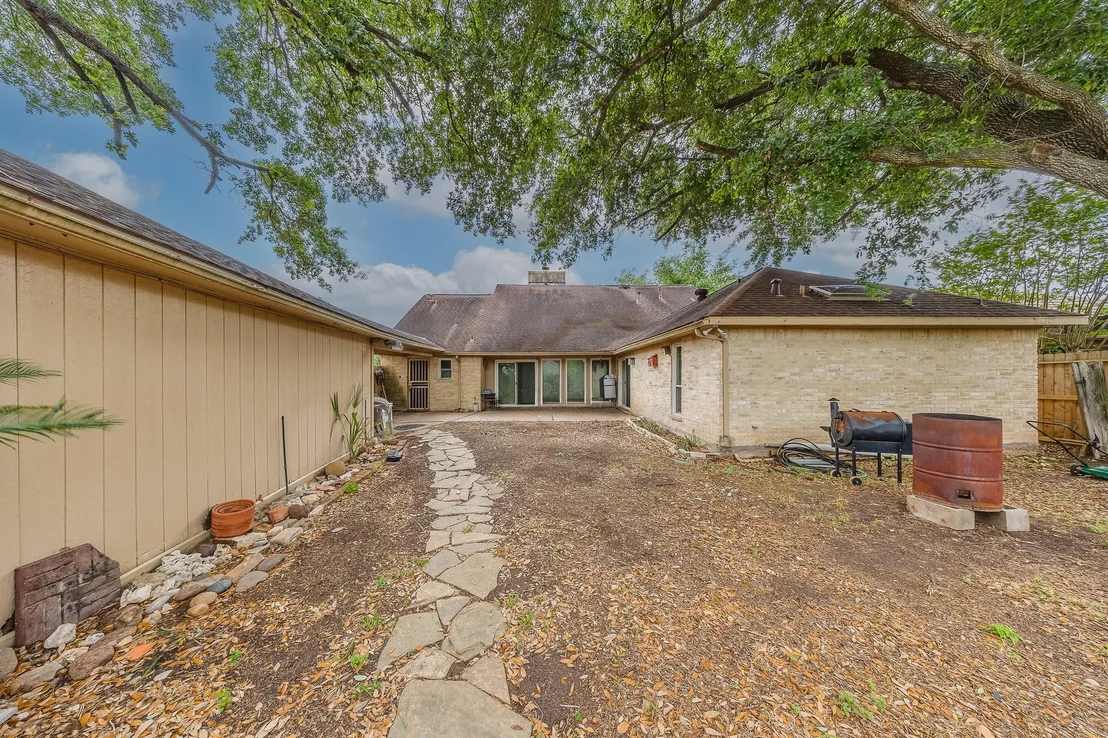 Photo of 11122 Braes Forest Drive