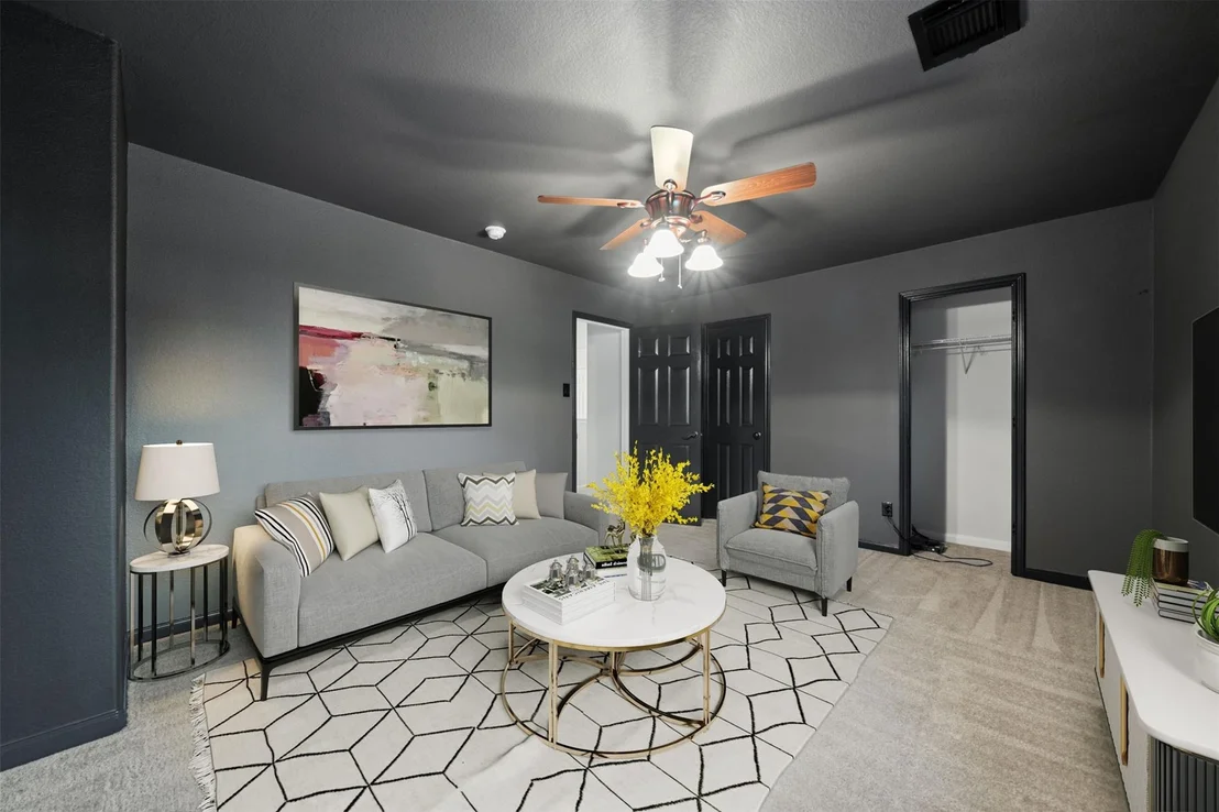 Photo of 16727 Thorn Cypress Drive