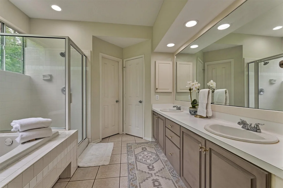 Photo of 11 Wisteria Walk Circle