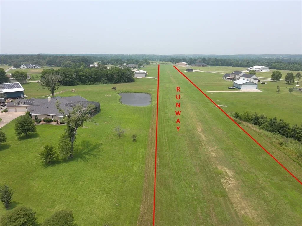 Photo of 7 Long Horn Loop Court