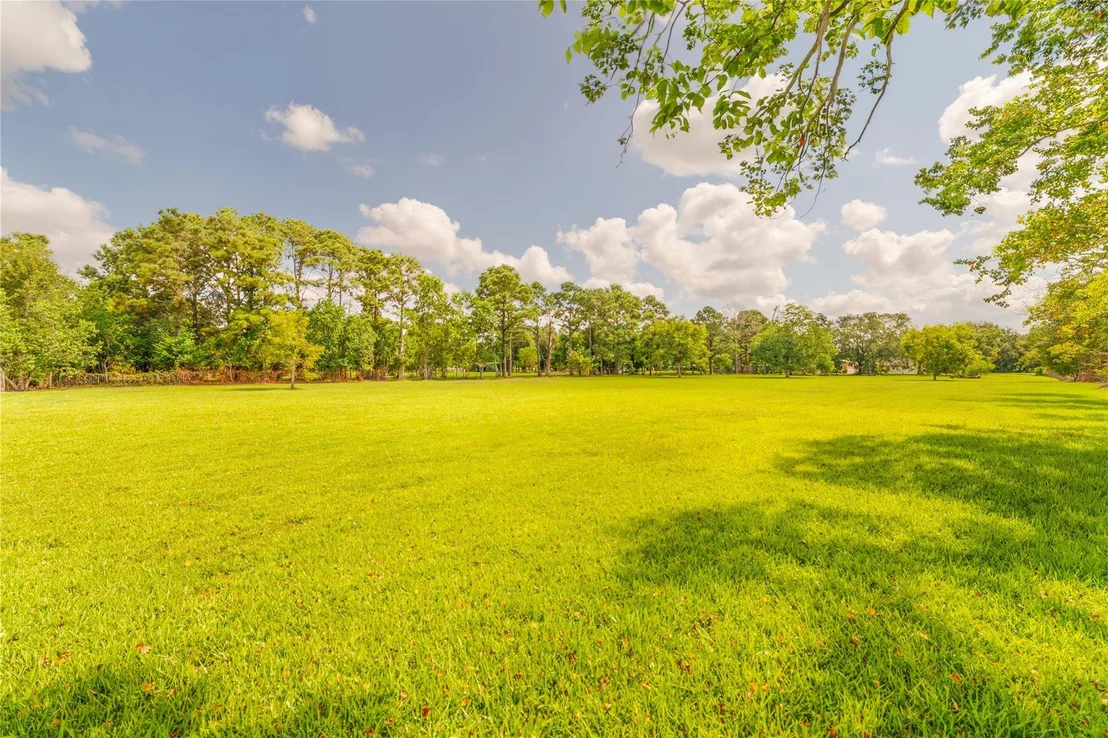 Photo of 3304 Bruce Hall Road