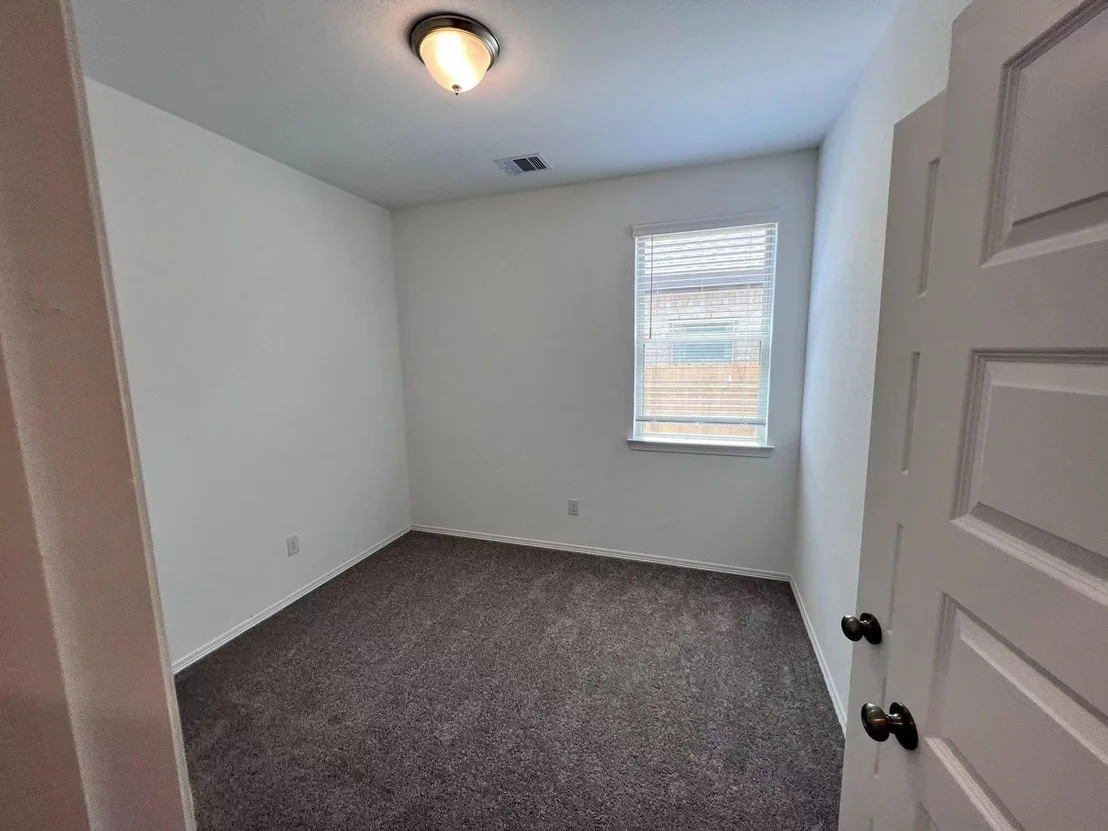 Photo of 23111 True Fortune Drive