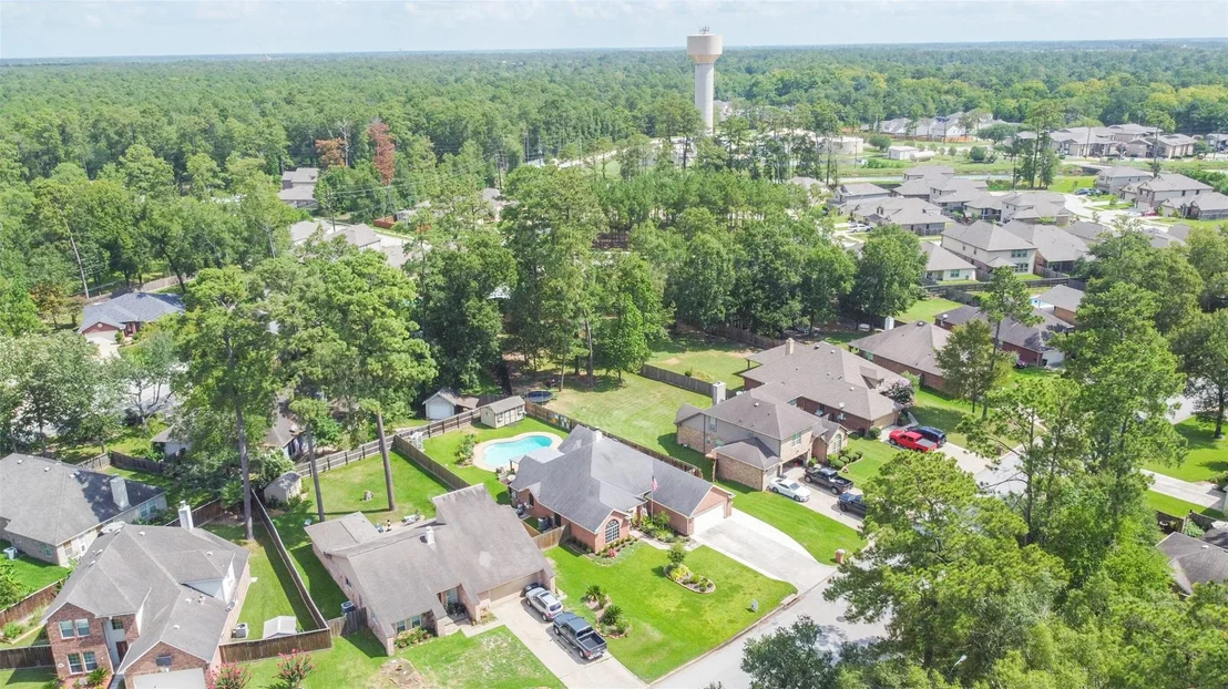 Photo of 1438 Chart Drive