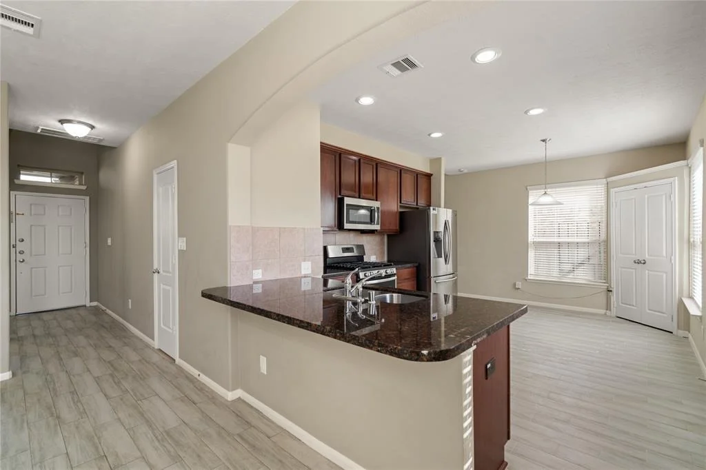 Photo of 15007 Winter Dawn Way