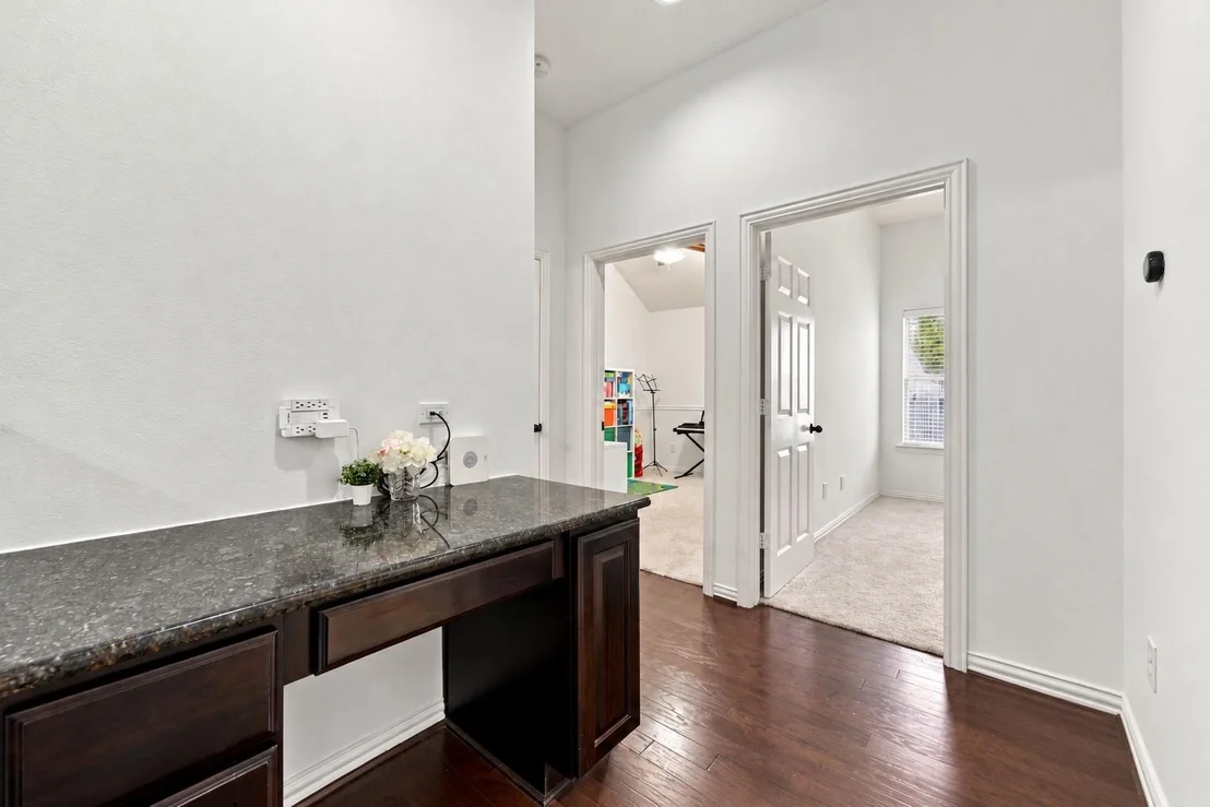 Photo of 19011 Crest Cove Drive