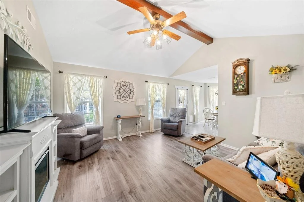 Photo of 24 Westlake Road