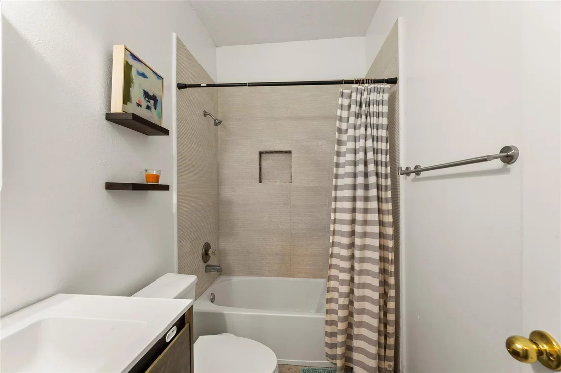 Photo of 1519 Brook Grove Drive