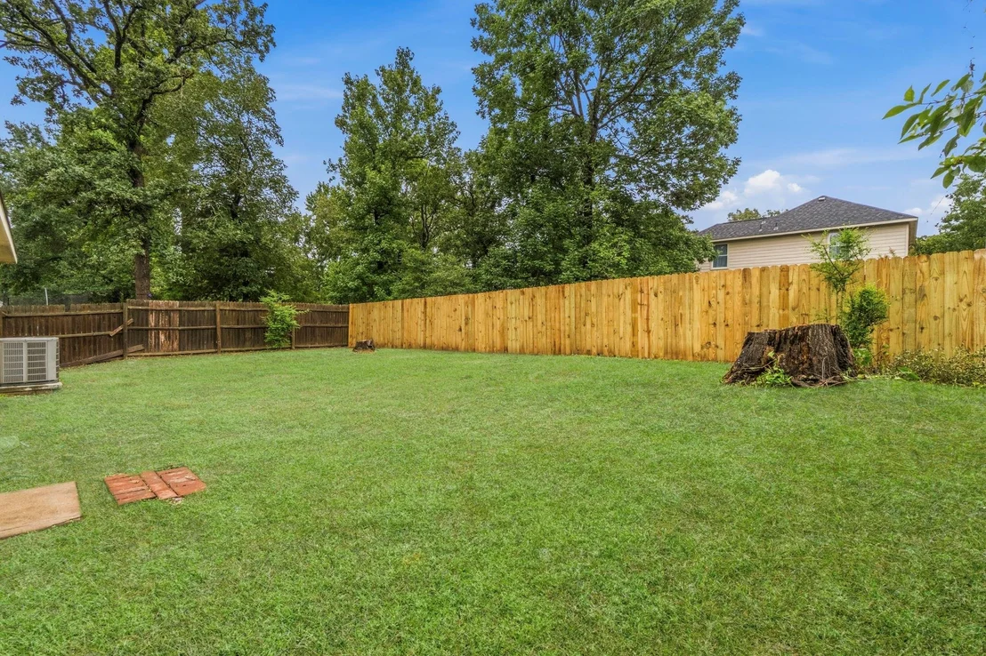 Photo of 14104 Running Bear Drive