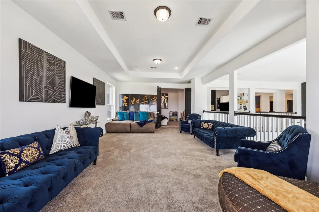 Photo of 2703 Tarragon Crest Drive