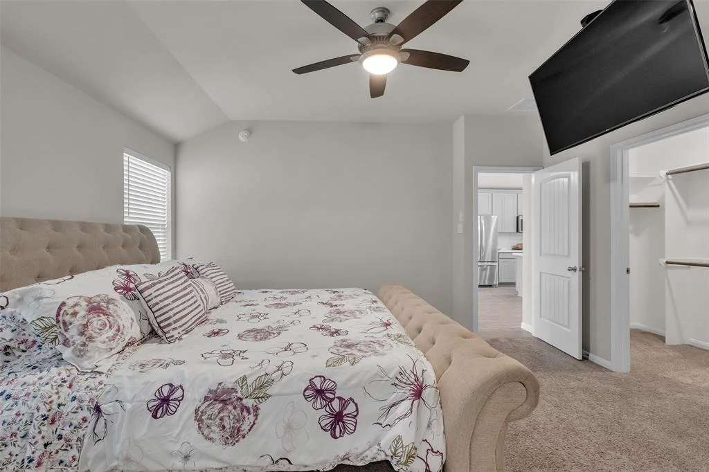 Photo of 5130 Yellow Rays Trail