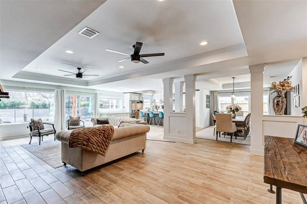 Photo of 5939 Benning Drive
