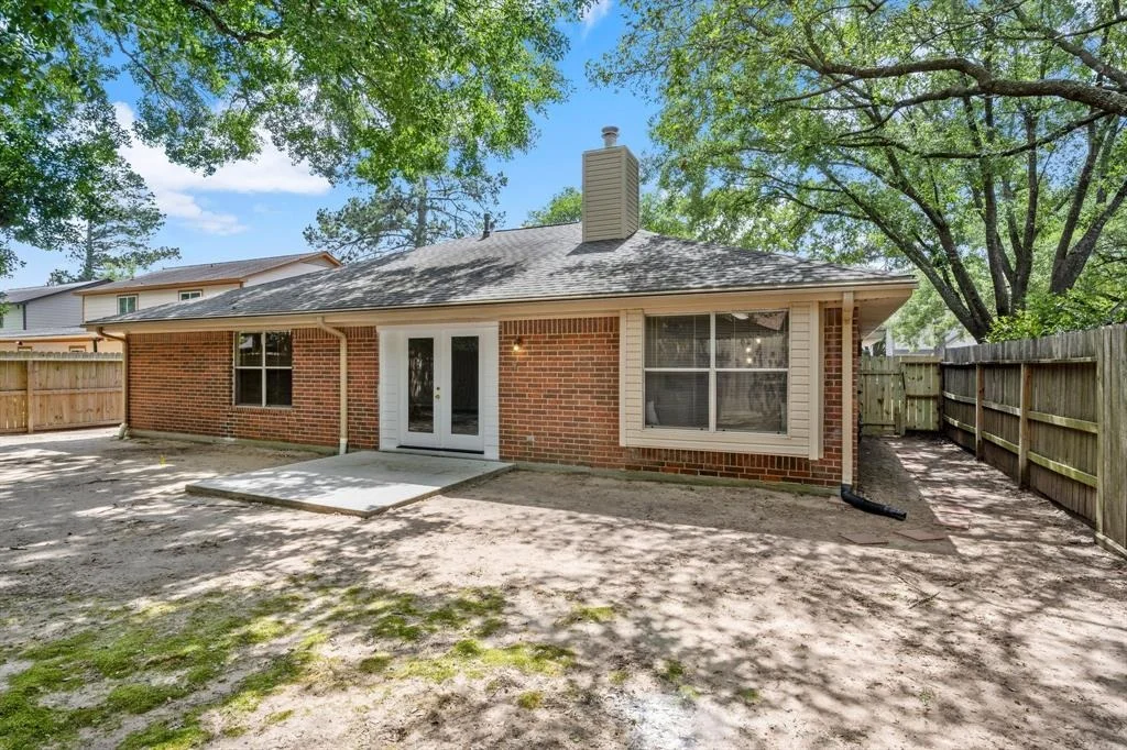 Photo of 17714 Mellow Ridge Drive