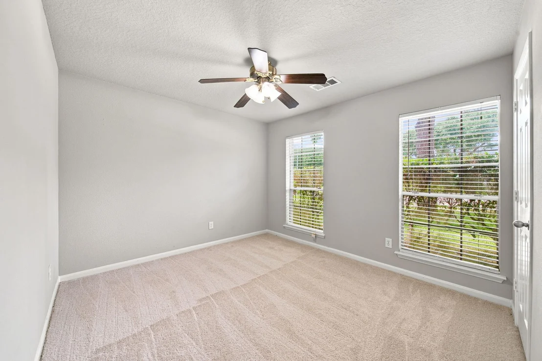 Photo of 20619 Apache Lake Drive
