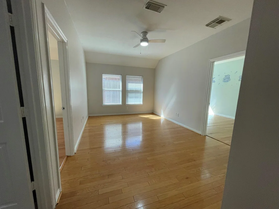 Photo of 16219 Fleethaven Lane
