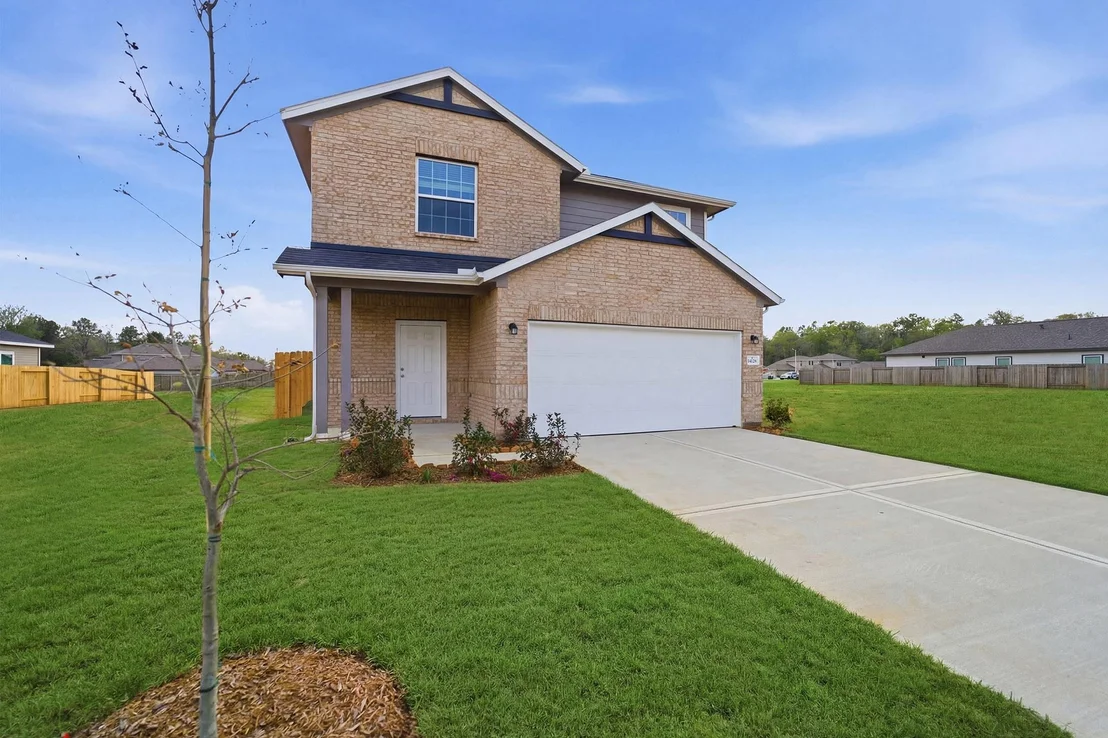 Photo of 14128 Biscayne Trail
