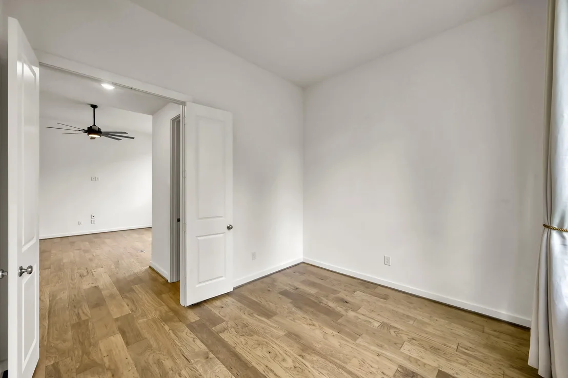 Photo of 111 Liatris Court