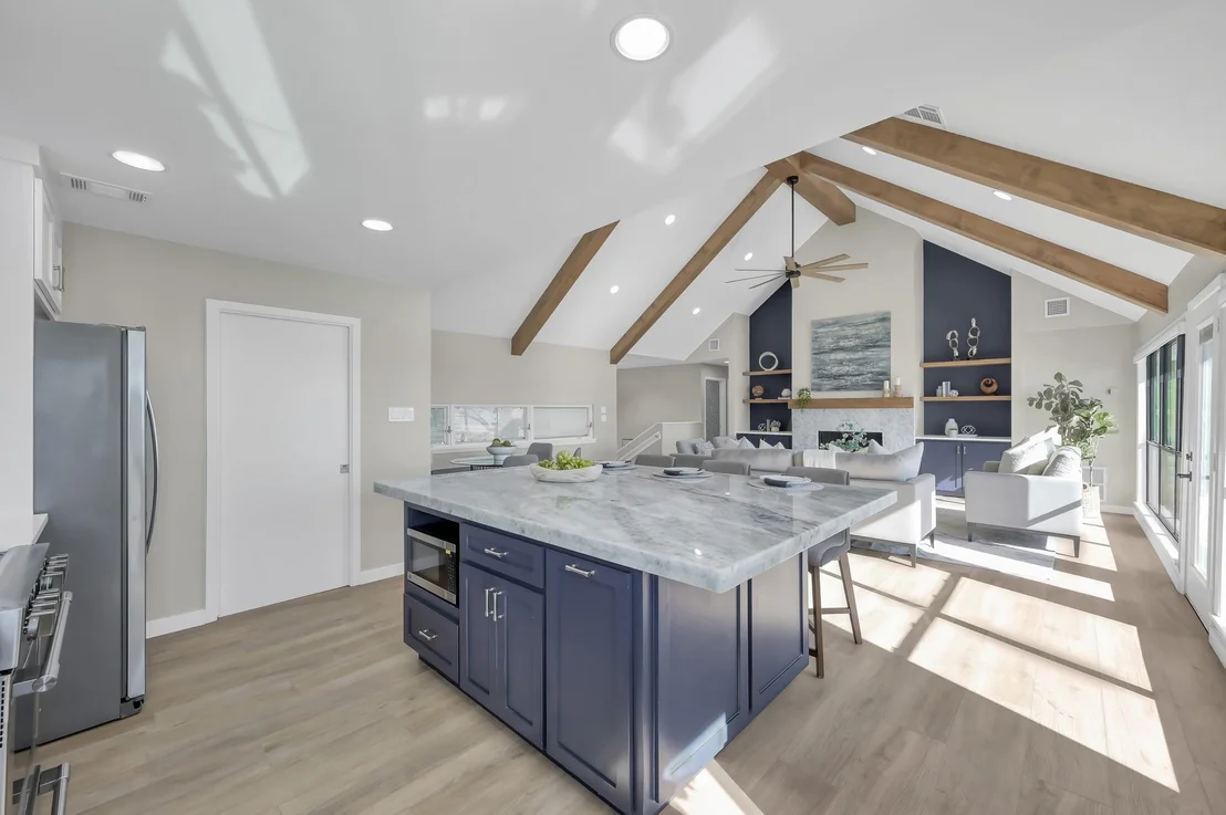 Photo of 11819 Thoreau Drive