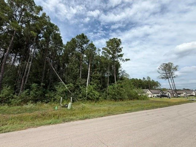 Photo of 1527 Road 66114