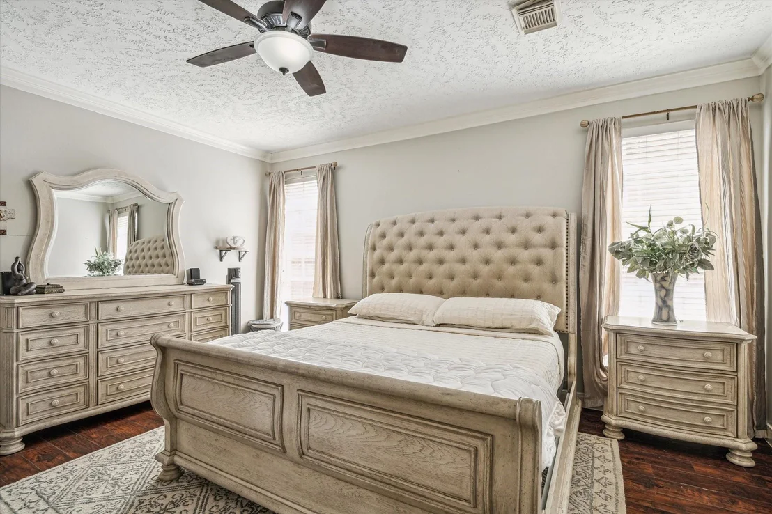 Photo of 15314 Ripplewind Drive