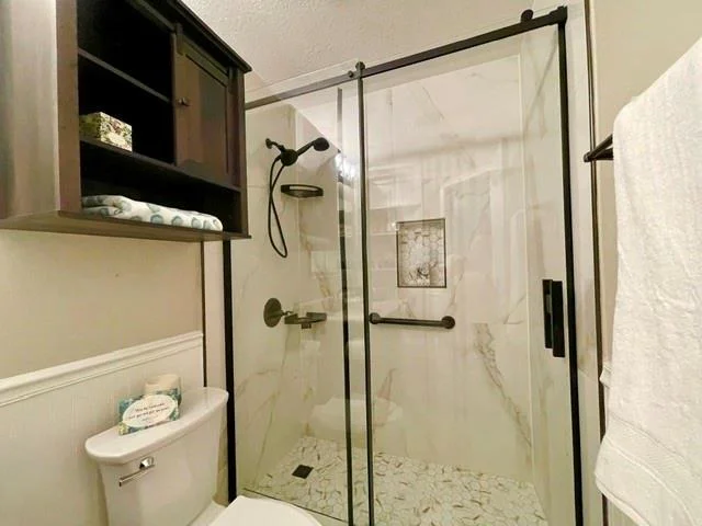 Photo of 13506 Spring Court