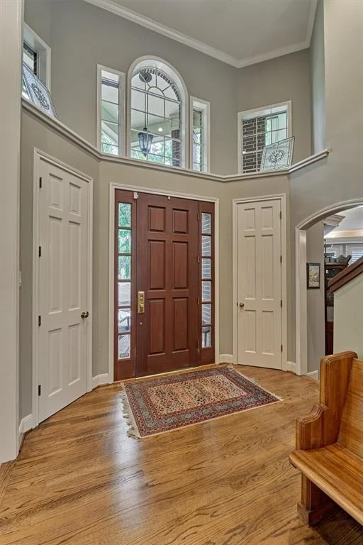 Photo of 72 Village Hill Drive