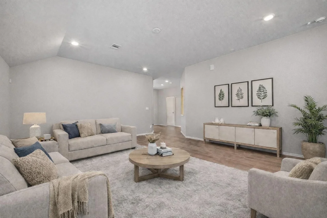 Photo of 2701 Sagedale Drive