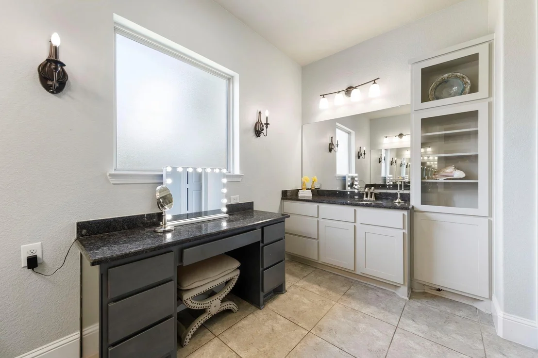 Photo of 147 Pacific Grove Drive