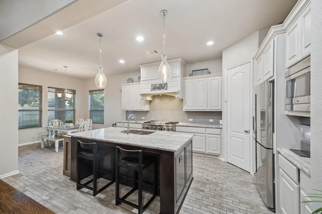 Photo of 27839 Harmony Branch Drive