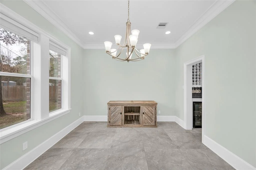 Photo of 18659 Clover Path