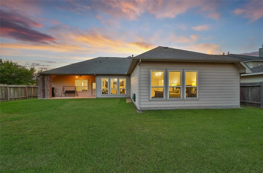 Photo of 30718 Legends Trace Drive