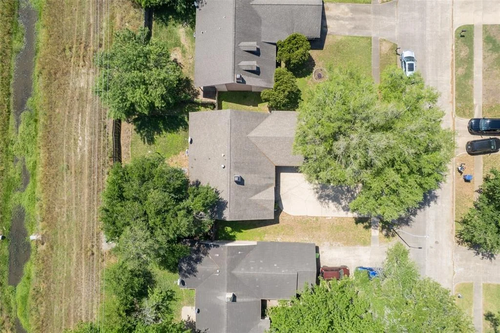 Photo of 15515 Rio Del Sol Drive