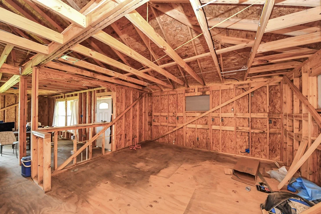 Photo of 849 Road 5812