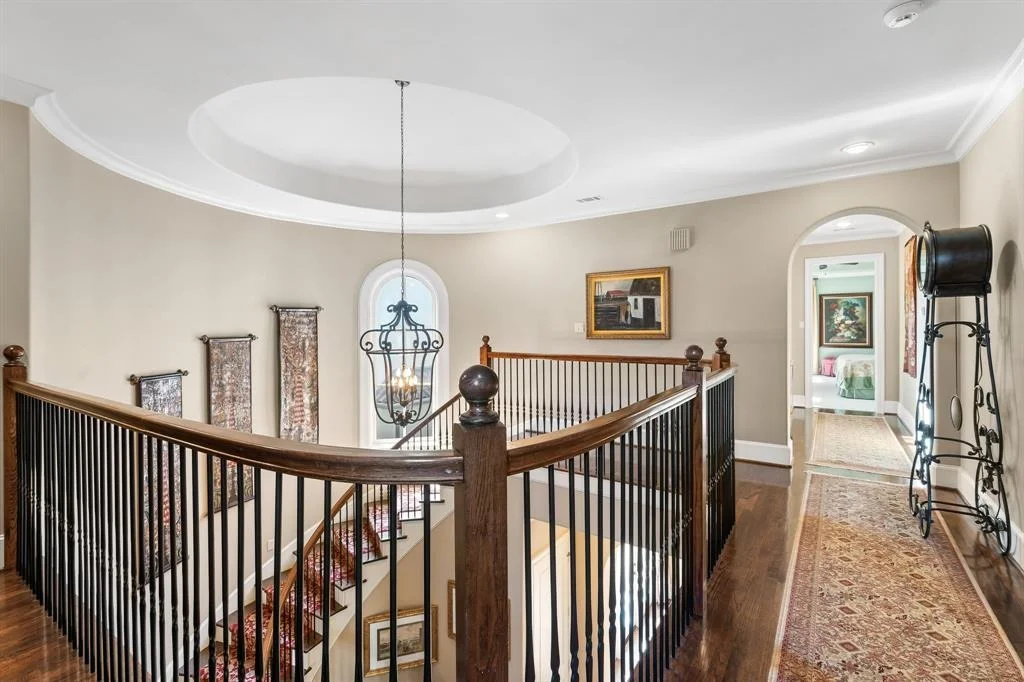 Photo of 11 Dorset Square