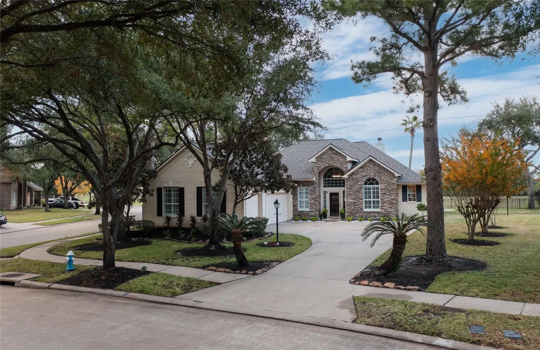 Photo of 16403 Canyon Chase Drive