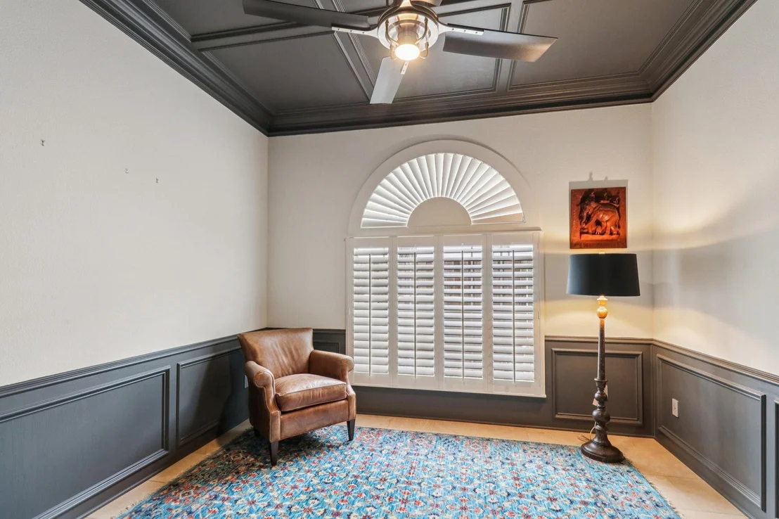 Photo of 18 Woodmere Place