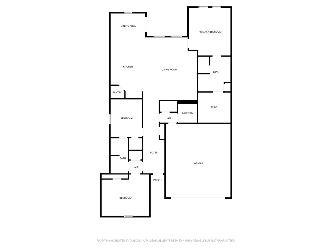 Photo of 1024 Banyon Tree Lane