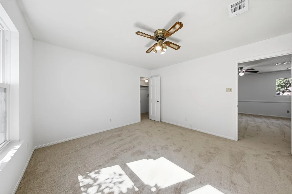 Photo of 12126 Normont Drive