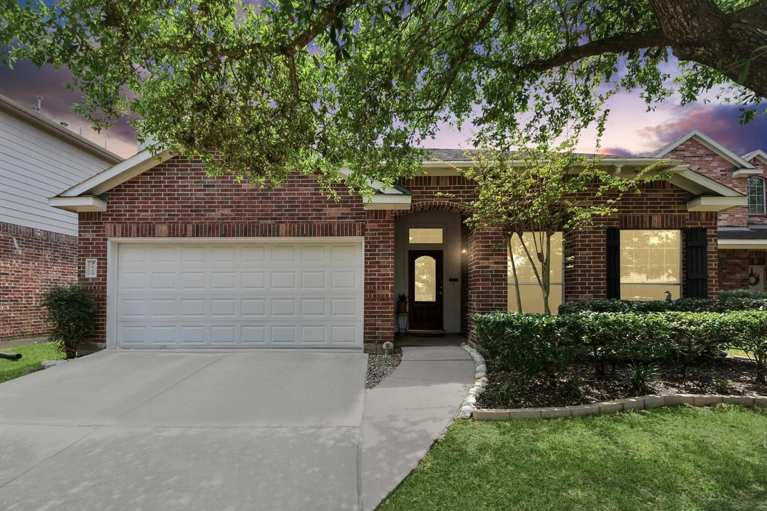 Photo of 9818 Lynette Falls Drive