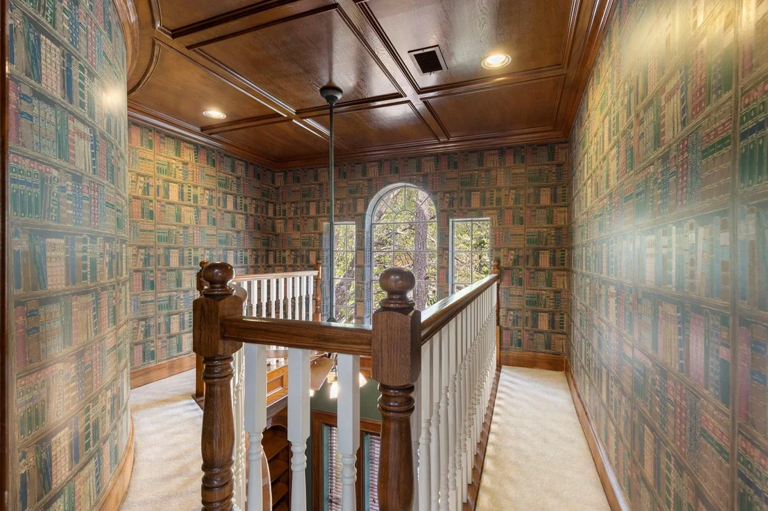 Photo of 30 Pale Dawn Place